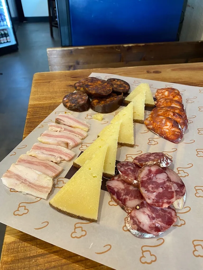 La Despensa de Salvi_Gerena_slider_image_3