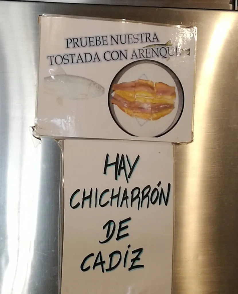 Menu_Bar Casa Pedro_Gerena_image_1