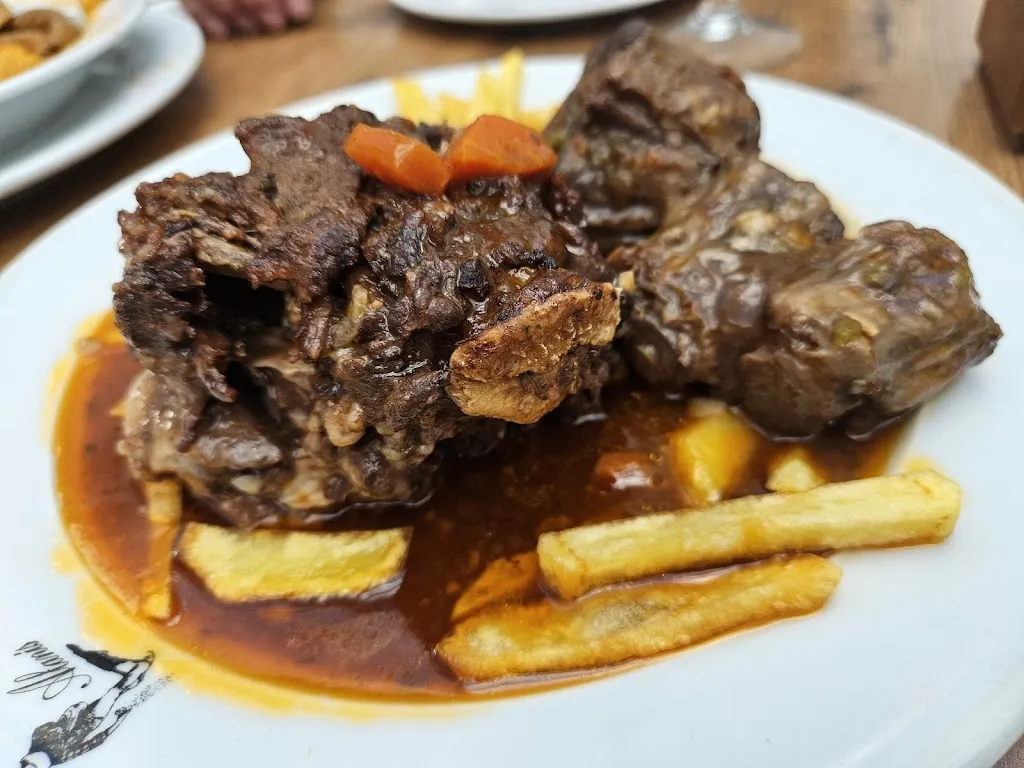 Menu_Bar Casa Pedro_Gerena_image_2