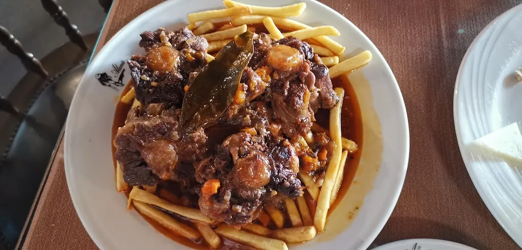 Menu_Bar Casa Pedro_Gerena_image_3