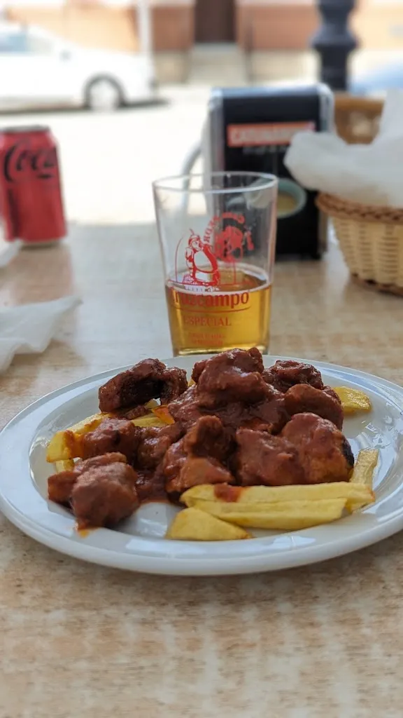 Menu_Bar Casa Pedro_Gerena_image_4