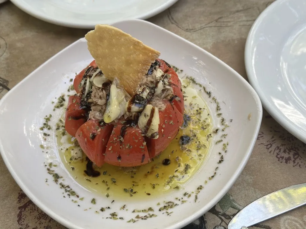 Menu_Bar Casa Pedro_Gerena_image_5