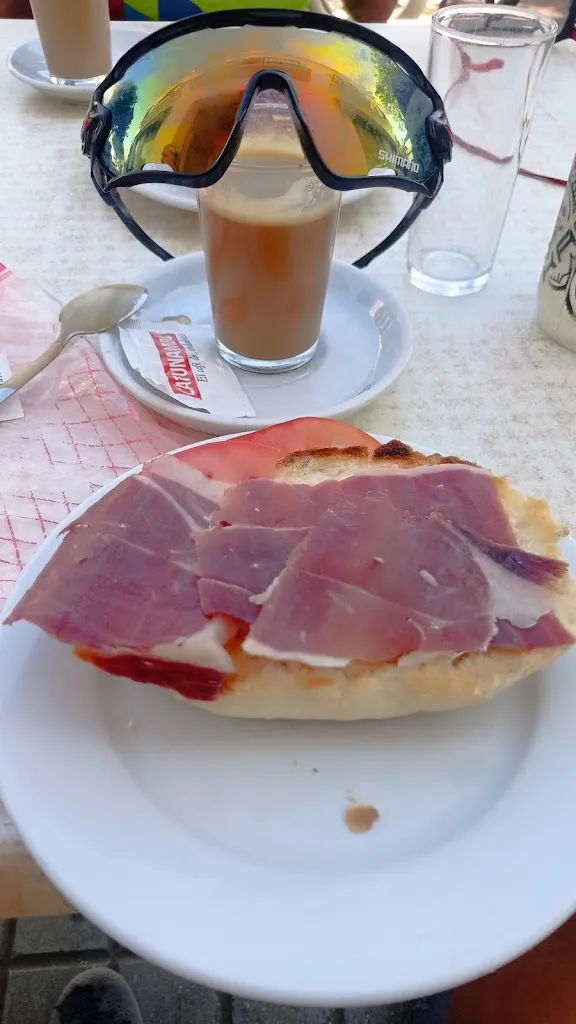 Menu_Bar Casa Pedro_Gerena_image_6