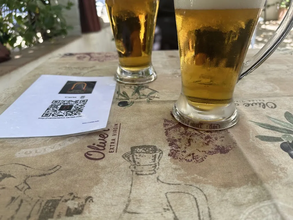 Menu_Bar Casa Pedro_Gerena_image_7