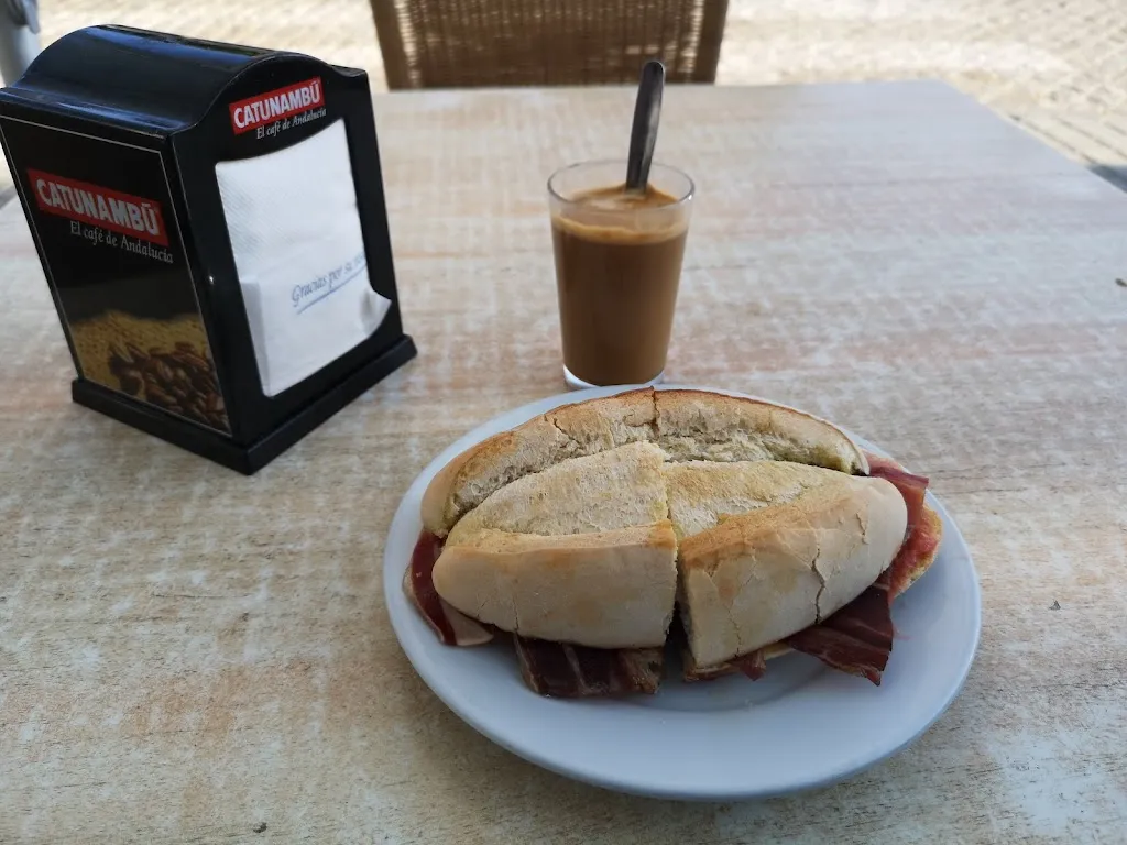 Menu_Bar Casa Pedro_Gerena_image_9