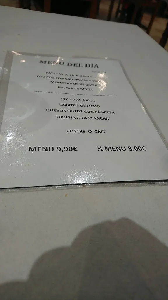 Menu_Restaurante La Garena_Gerena_image_3