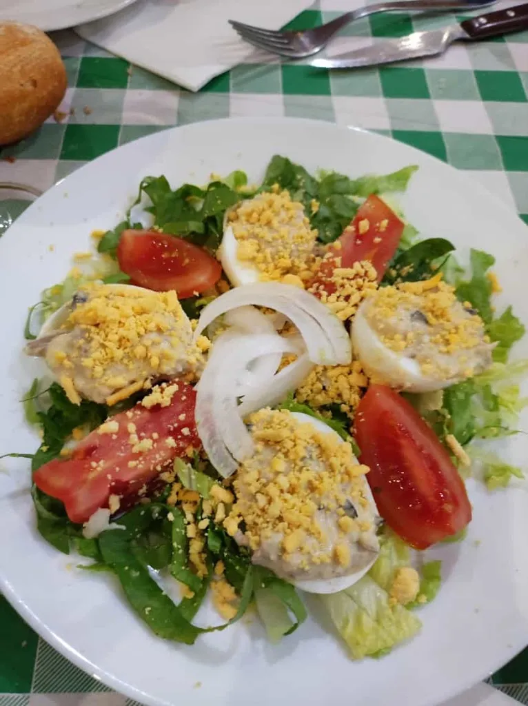 Menu_Restaurante La Garena_Gerena_image_5