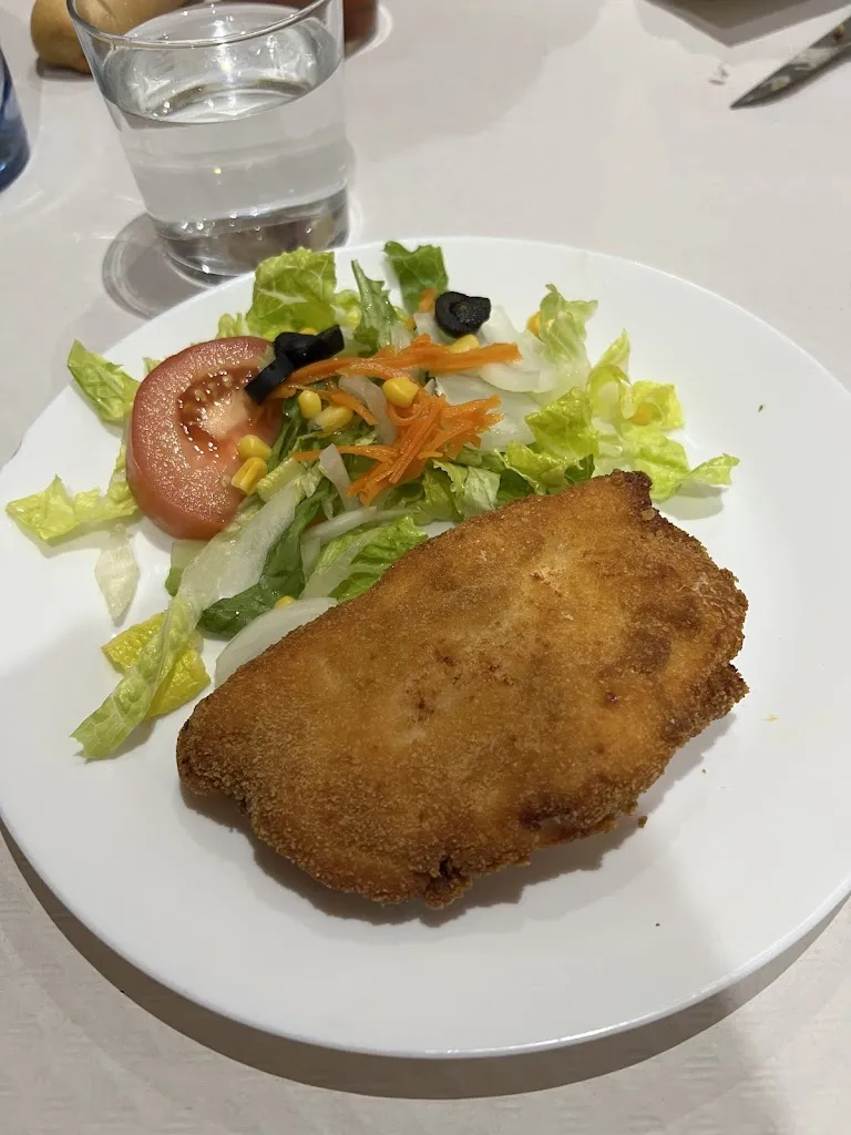 Menu_Restaurante La Garena_Gerena_image_6