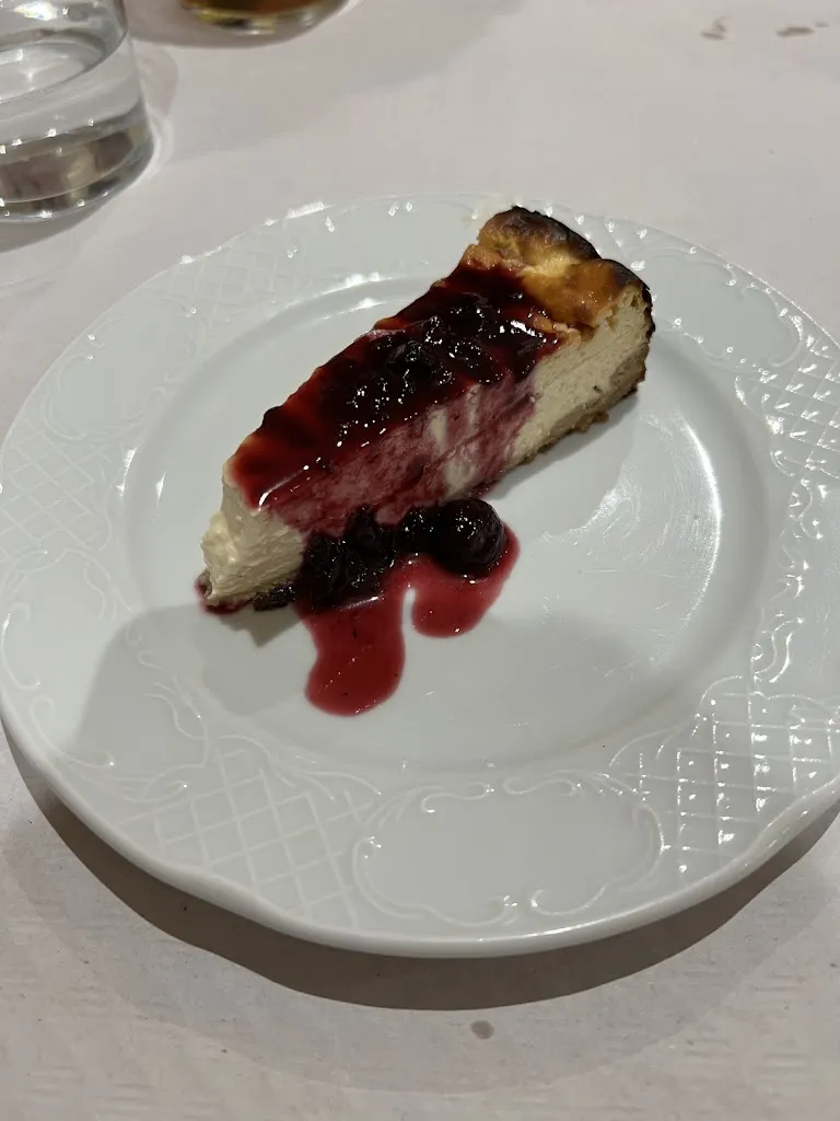 Menu_Restaurante La Garena_Gerena_image_7