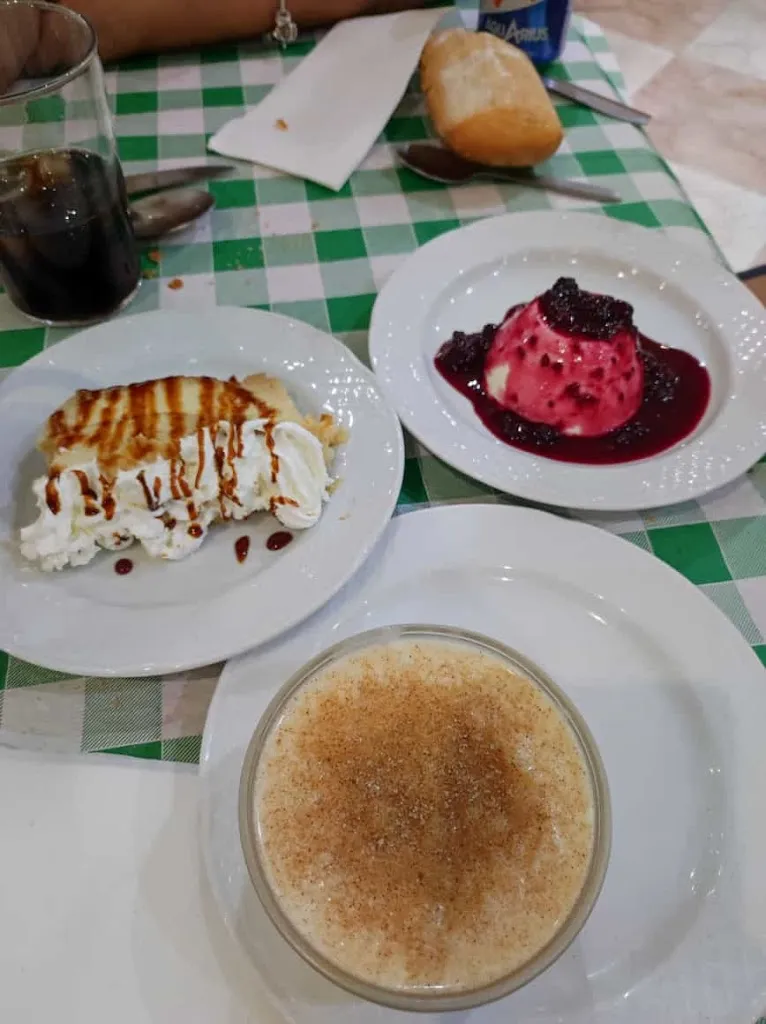 Menu_Restaurante La Garena_Gerena_image_8