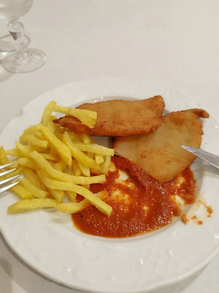 Menu_Restaurante La Garena_Gerena_image_9