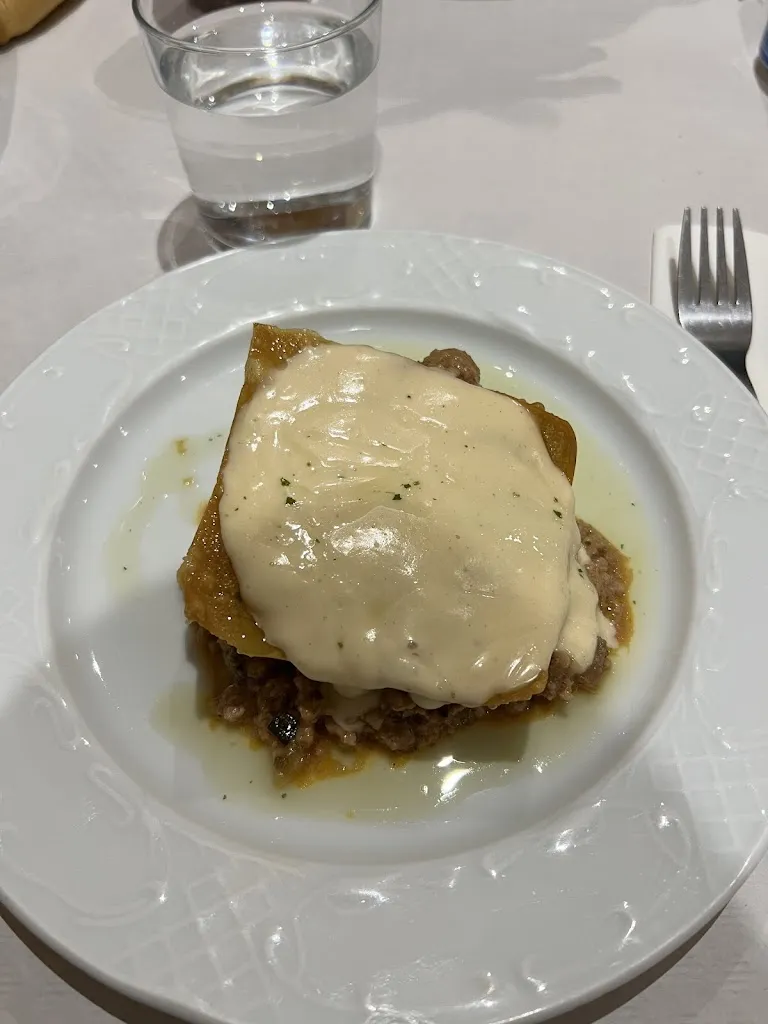 Restaurante La Garena_Gerena_slider_image_2