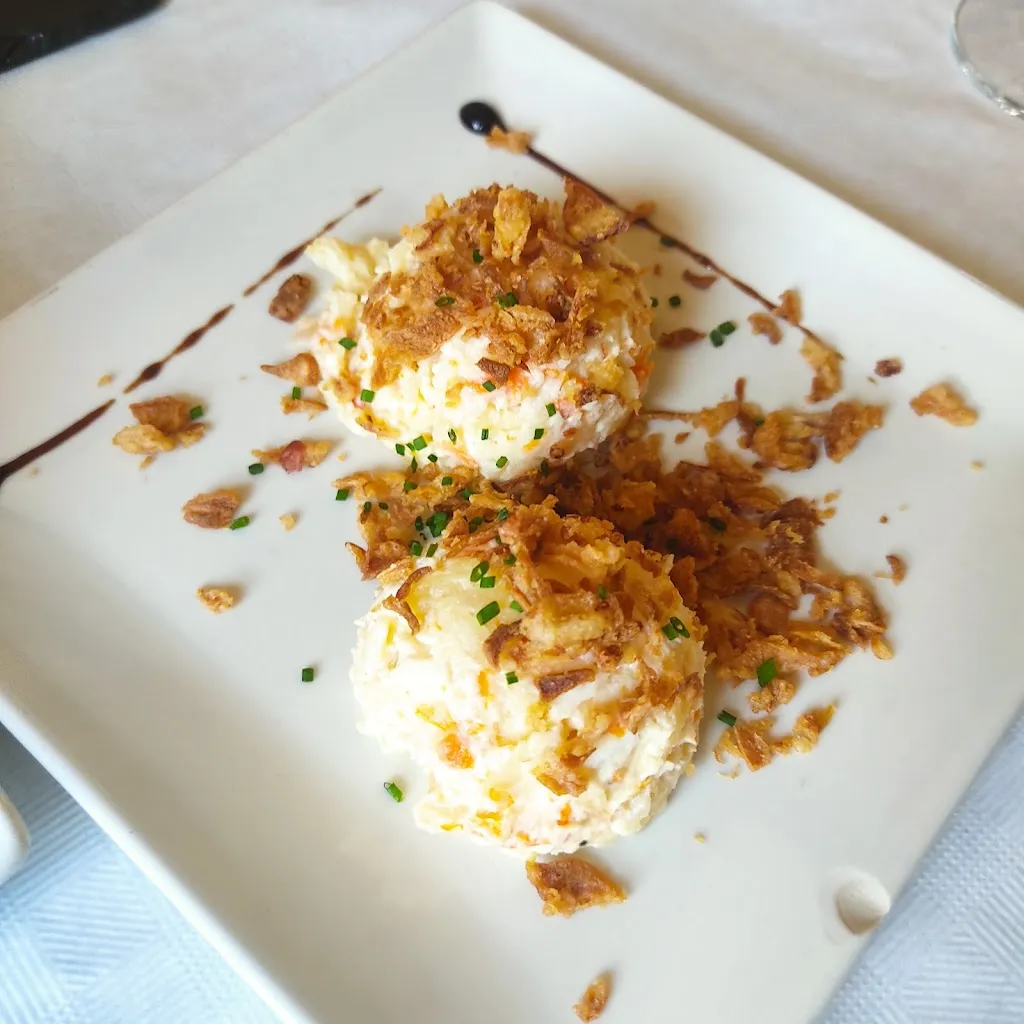 Menü_Bar Nayade. Tapas y Vinos_Gelves_Bild_7