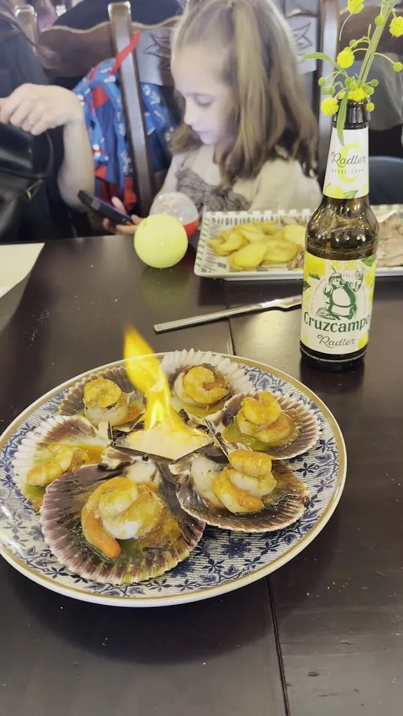 Bar Nayade. Tapas y Vinos_Gelves_slider_image_2