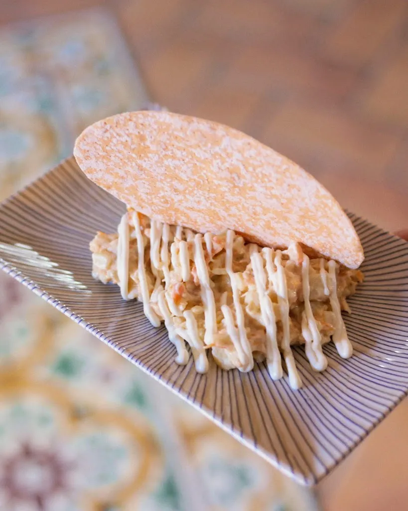 Bar Nayade. Tapas y Vinos_Gelves_slider_image_3