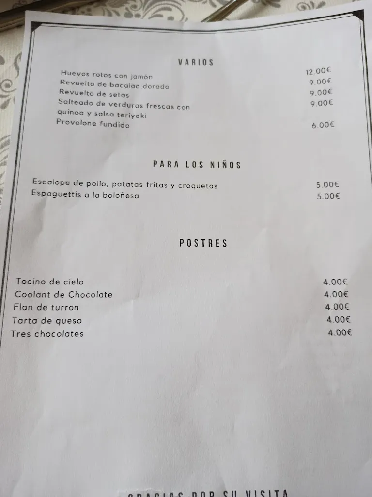 Menu_Asador Rincón de Manolo_Gelves_image_1