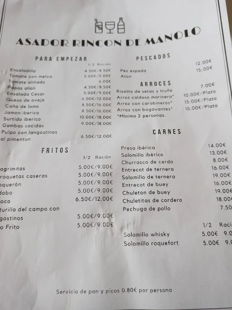 Menu_Asador Rincón de Manolo_Gelves_image_2