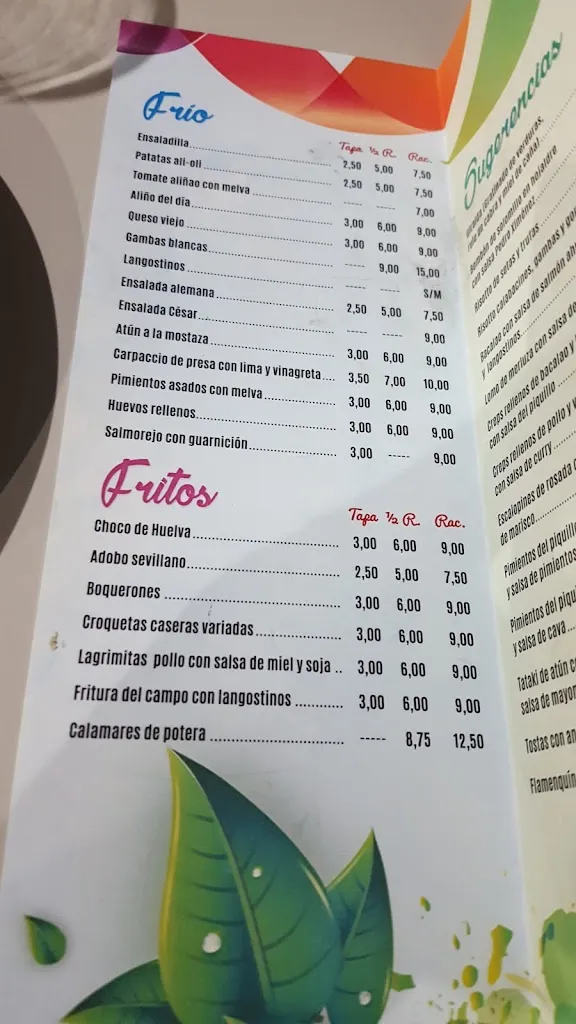 Menu_Asador Rincón de Manolo_Gelves_image_3