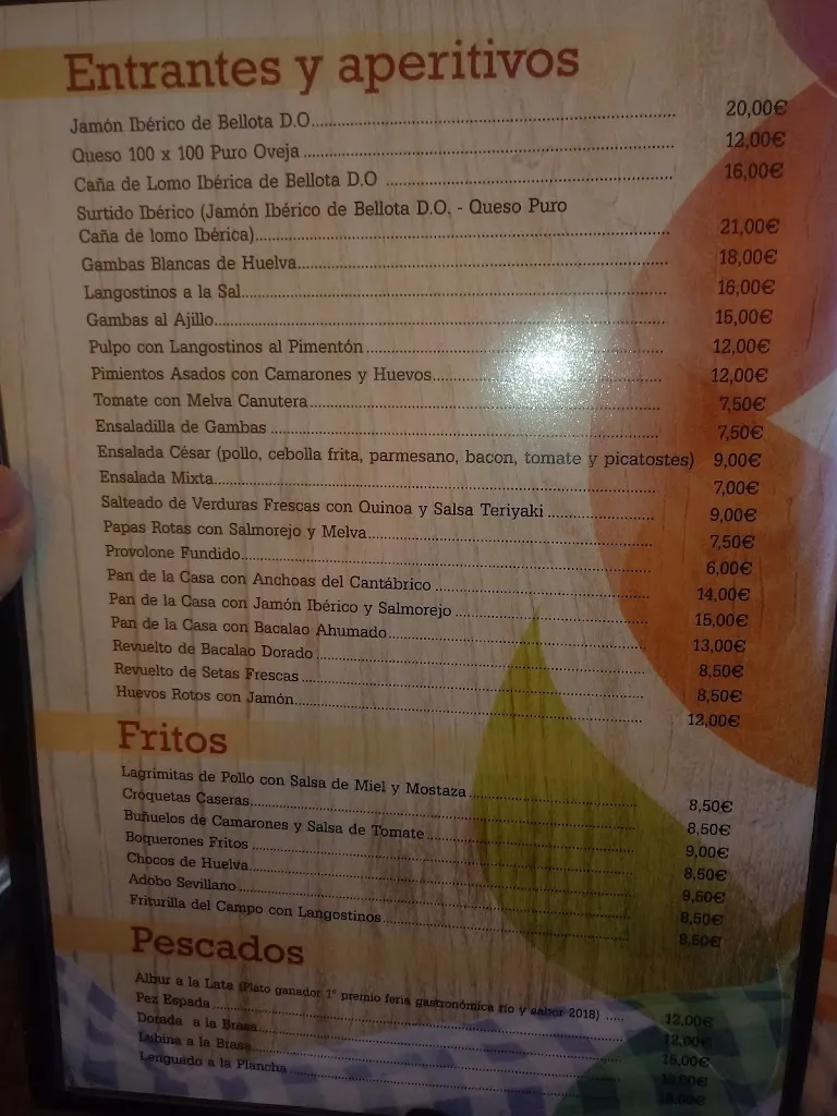 Menu_Asador Rincón de Manolo_Gelves_image_4