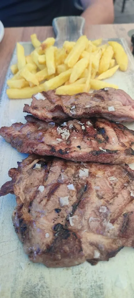 Menu_Asador Rincón de Manolo_Gelves_image_5