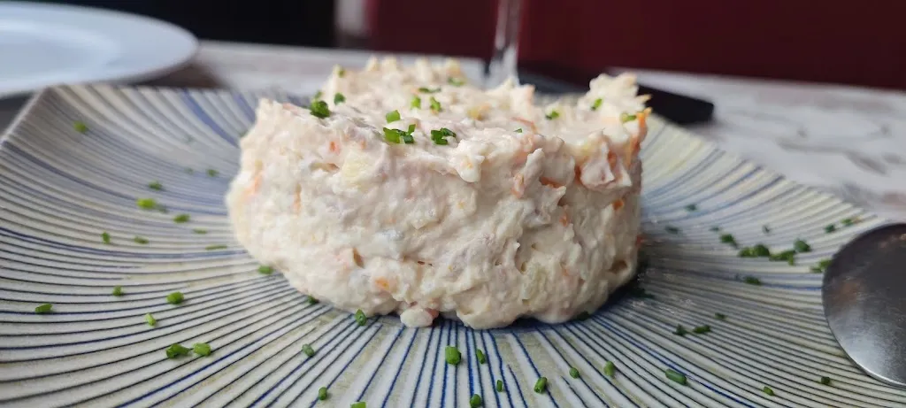 Menu_Asador Rincón de Manolo_Gelves_image_6