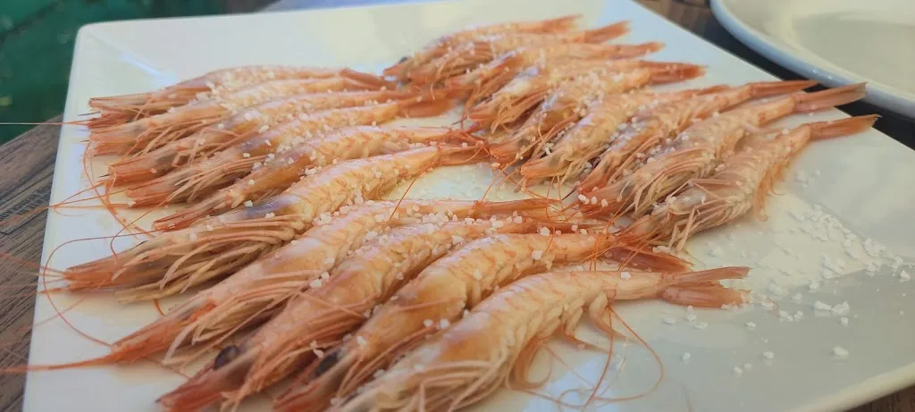 Menu_Asador Rincón de Manolo_Gelves_image_7