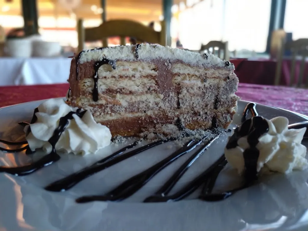 Menu_Asador Rincón de Manolo_Gelves_image_8