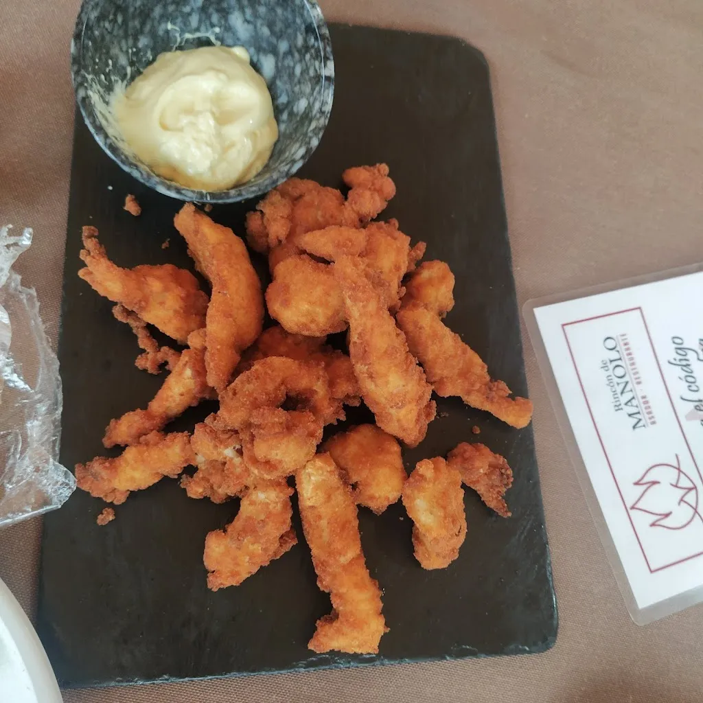 Menu_Asador Rincón de Manolo_Gelves_image_9