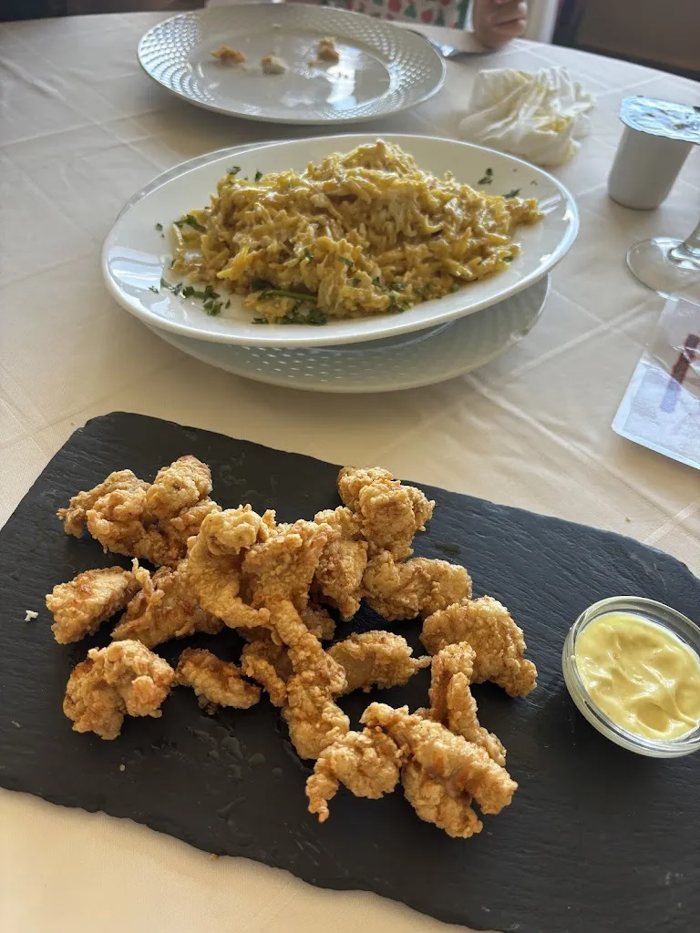 Angeles_Asador Rincón de Manolo_Gelves_review