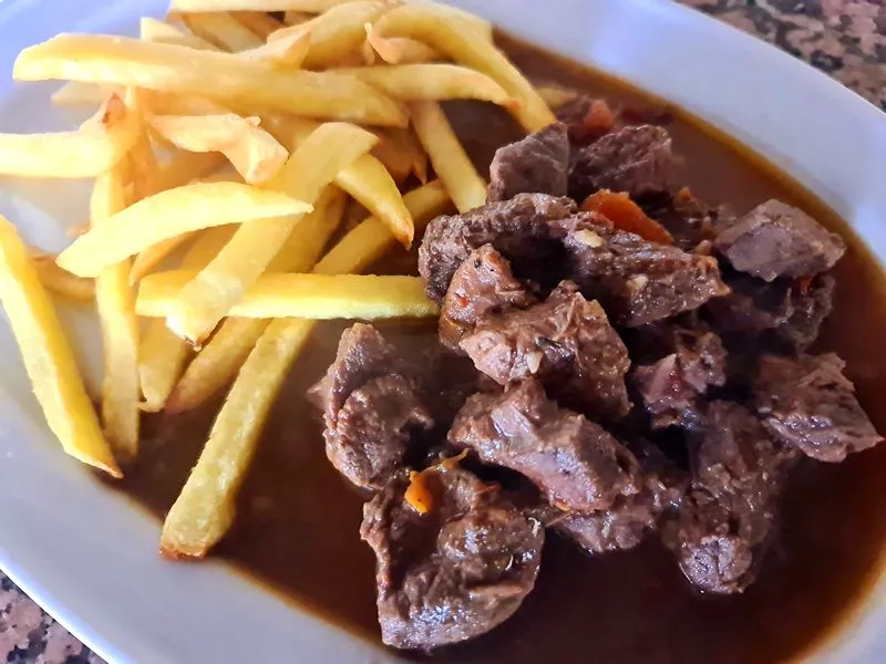 Asador Rincón de Manolo_Gelves_slider_image_3