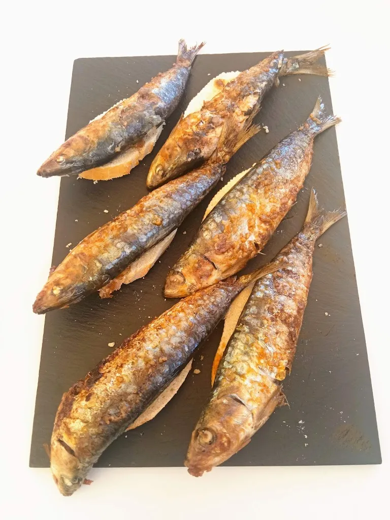 Menu_La Taberna del Puerto_Gelves_immagine_6