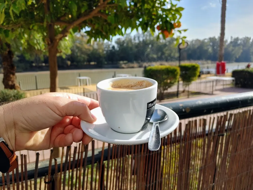 Menu_La Taberna del Puerto_Gelves_immagine_7