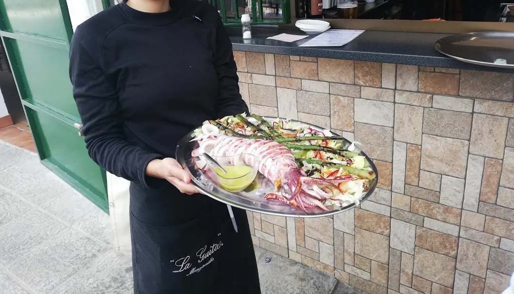 Menu_La Taberna del Puerto_Gelves_immagine_8