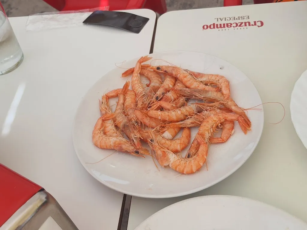 Menu_La Taberna del Puerto_Gelves_immagine_9