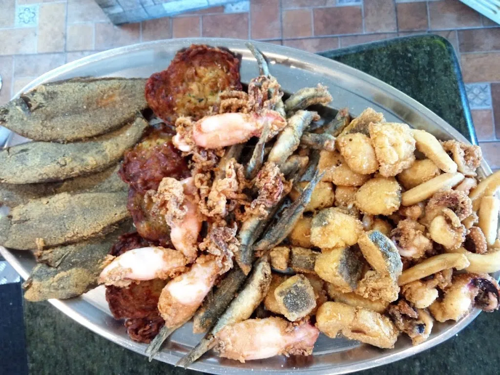 La Taberna del Puerto_Gelves_slider_image_3