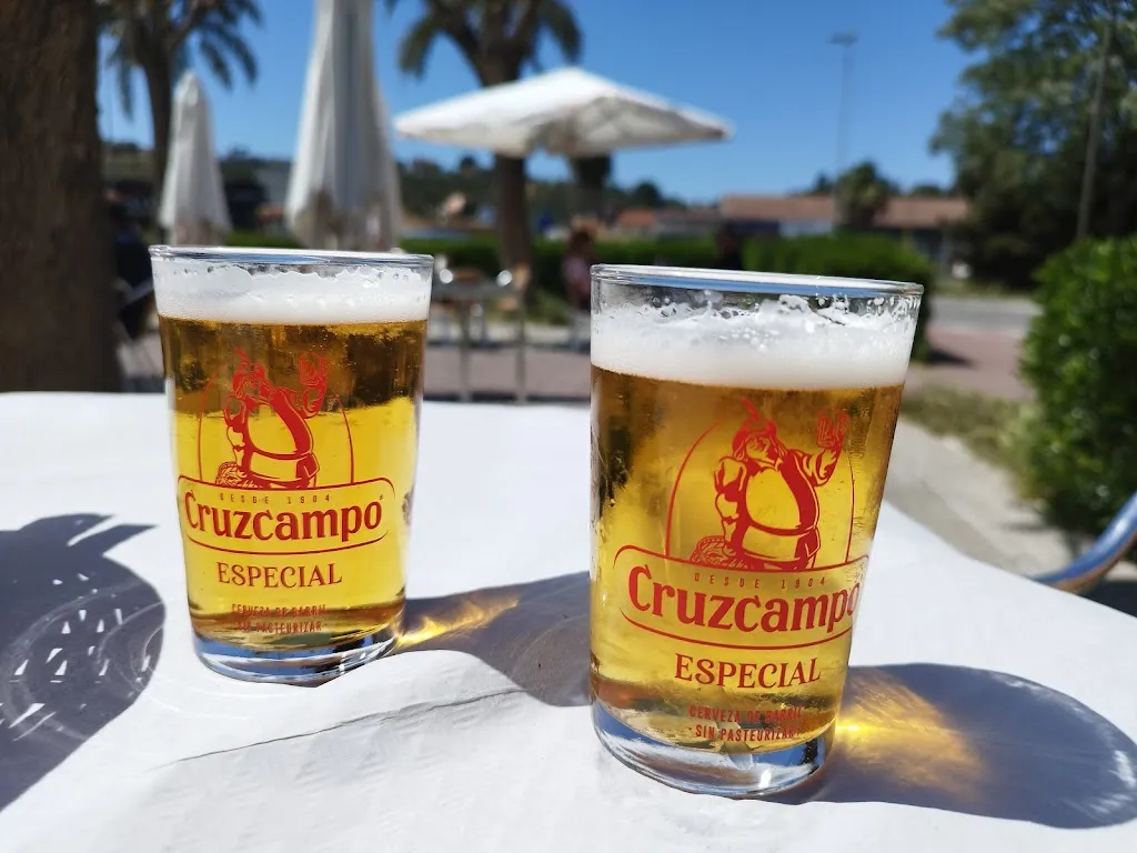 Menu_Bar La Marina_Gelves_image_5