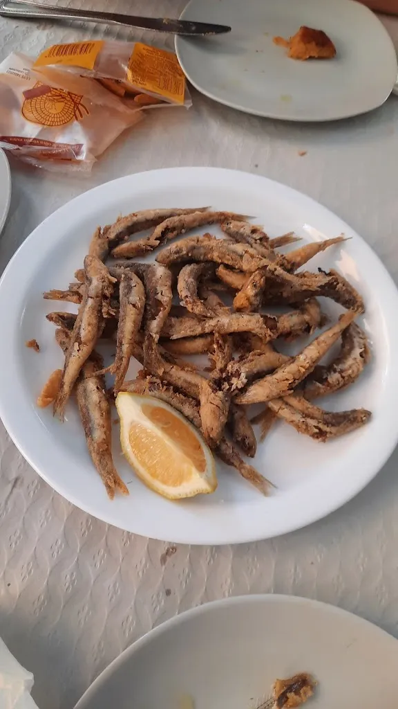 Menu_Bar La Marina_Gelves_image_6