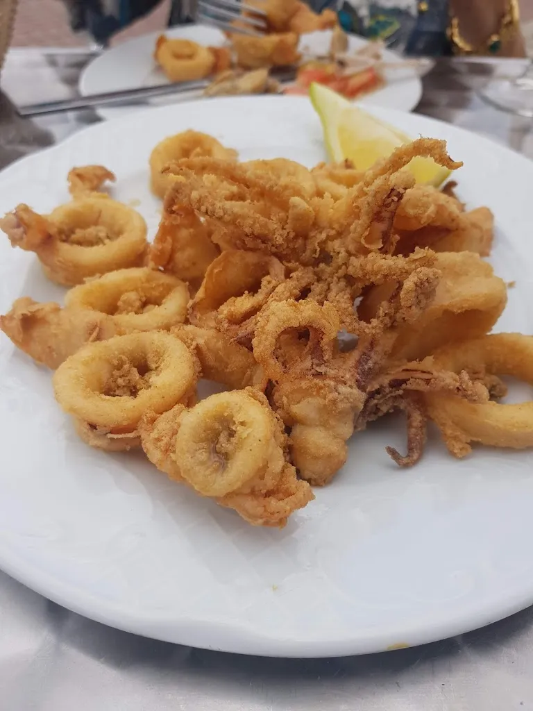 Menu_Bar La Marina_Gelves_image_7