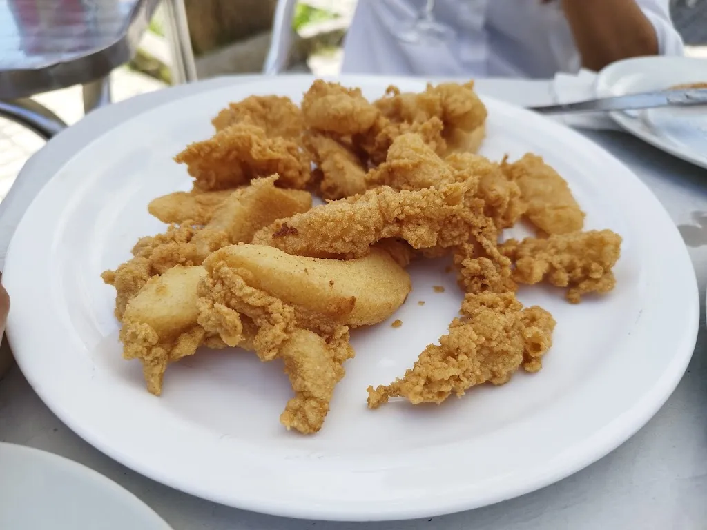 Menu_Bar La Marina_Gelves_image_8