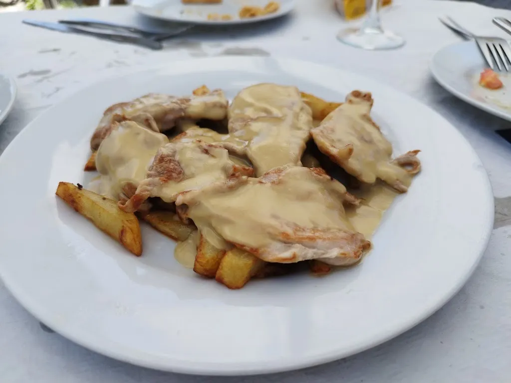 Menu_Bar La Marina_Gelves_image_9