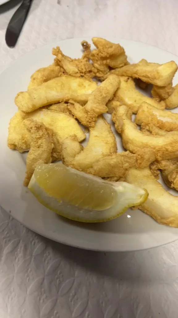 Bar La Marina_Gelves_slider_image_2