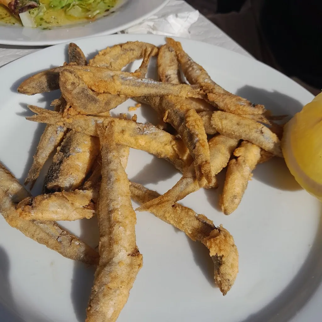 Bar La Marina_Gelves_slider_image_3