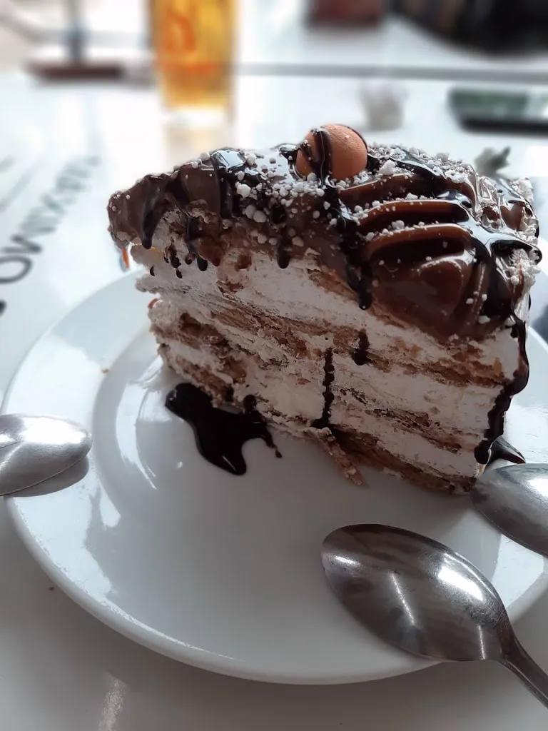 Menu_Club social Mirador Del Guadalquivir_Gelves_image_3