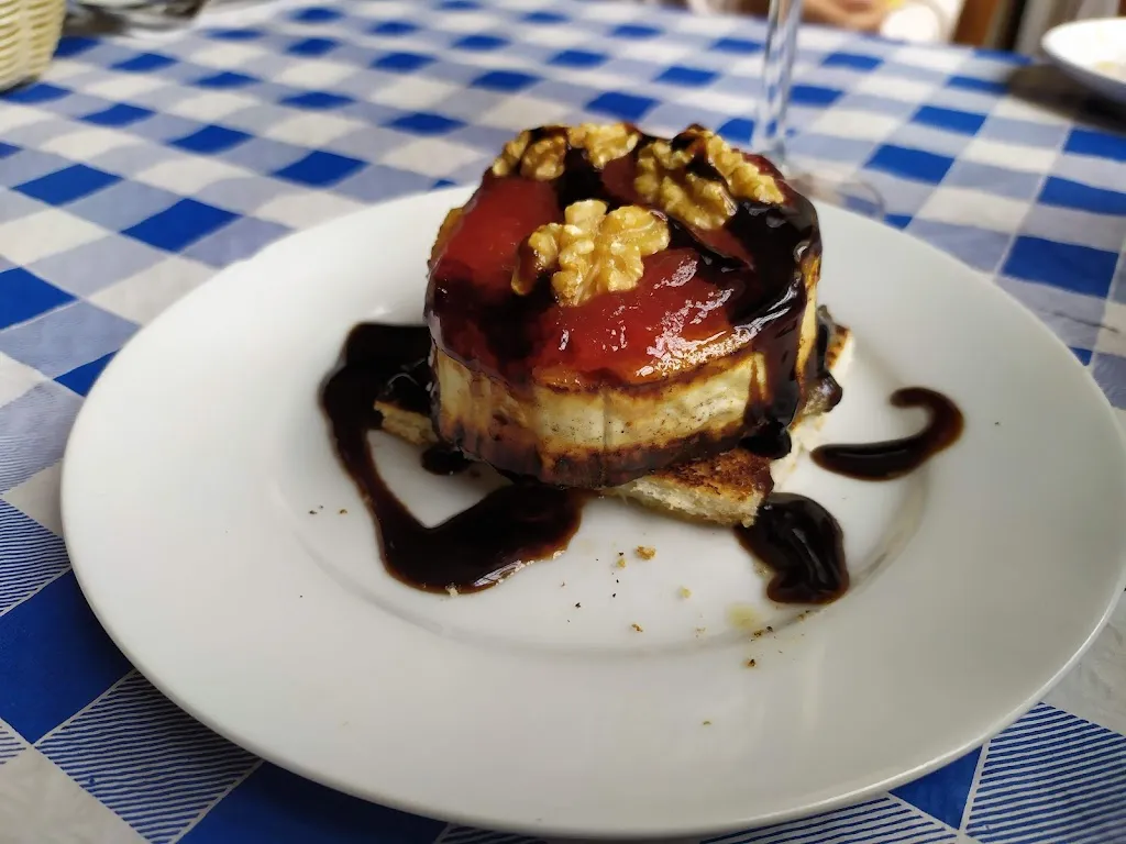 Menu_Club social Mirador Del Guadalquivir_Gelves_image_8