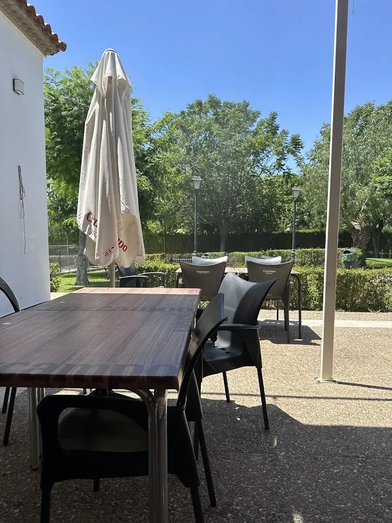 Club social Mirador Del Guadalquivir_Gelves_slider_image_3