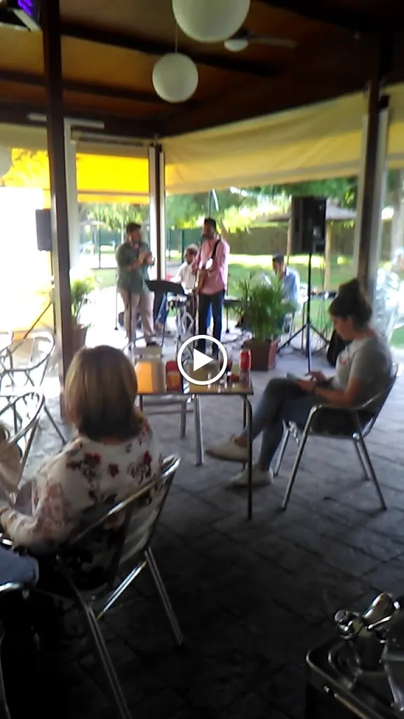 Bar-restaurante Club social la maestranza de gelves_Gelves_slider_image_2