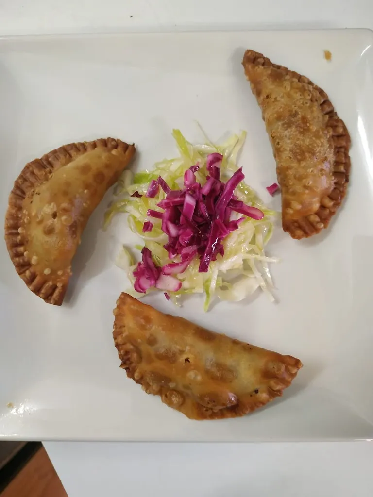 Bar-restaurante Club social la maestranza de gelves_Gelves_slider_image_3