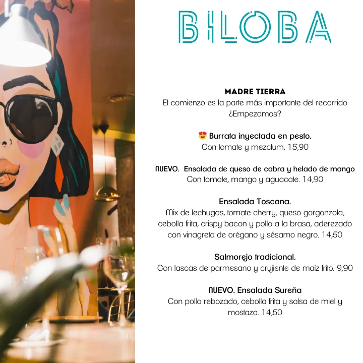 Menu_Biloba_Alicún_image_2