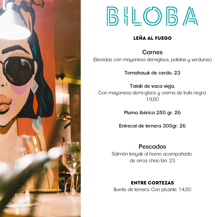 Menu_Biloba_Alicún_image_4