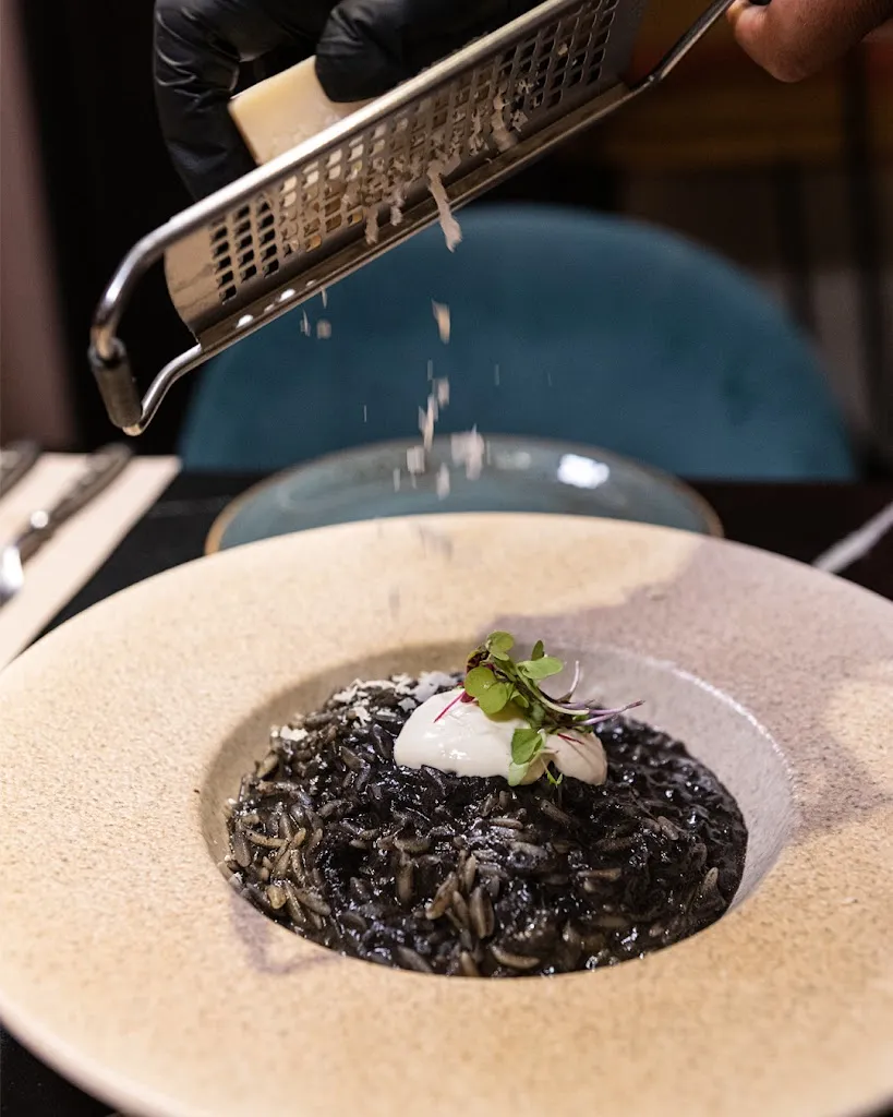 Menu_Biloba_Alicún_image_5